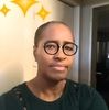 tracietaylor509